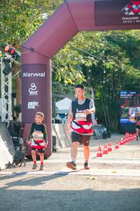 BIB: 
                            <button type="button" onclick="openModal(28021552)" class="btn btn-primary btn-sm float-right btn-popup" data-toggle="modal" data-target=".modal-high-quality">
                        <i class="fas fa-shopping-cart"></i> Add to Cart
                    </button>
                                            <button type="button" onclick="isThisMe(28021552, true)" class="btn btn-success btn-sm float-right btn-popup btn-isme hidden" data-toggle="tooltip" data-placement="bottom" title="นี่คือรูปของคุณใช่ไหม คลิกที่นี่เพื่อเอาเข้าอัลบั้ม">
                        <i class="fas fa-plus"></i> Add to album
                    </button>
                    <button type="button" onclick="isThisMe(28021552, false)" class="btn btn-warning btn-sm float-right btn-popup btn-isnotme hidden">
                        <i class="fas fa-ban"></i> Remove from album
                    </button>